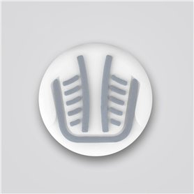 Boîtier FR-TEC FT0038