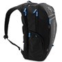 Sacoche pour Portable DeepGaming DG-BAG17-2N Noir