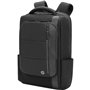Housse pour ordinateur portable HP 6B8Y1AA