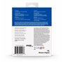 Disque dur Western Digital WDS100T3B0E TLC 1 TB 1 TB SSD