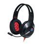 Casques avec Micro Gaming FR-TEC FT2020