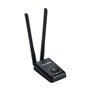 Adapteur réseau TP-Link TL-WN8200ND Wi-Fi 300 Mbit/s Noir