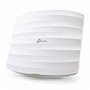 Point d'Accès TP-Link EAP225 AC1200 Dual Band Blanc