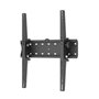 Support de TV TooQ LP4255T 32"-55" 32" 55"