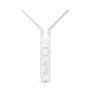 Point d'Accès UBIQUITI 281139 Blanc