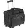 Housse pour ordinateur portable Targus Executive 15.6" Noir