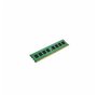 Mémoire RAM Kingston KVR32N22S6/8 DDR4 8 GB DDR4-SDRAM CL22