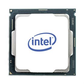 Processeur Intel G6405