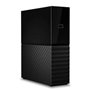 Disque Dur Externe Western Digital My Book 8 TB