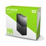 Disque Dur Externe Western Digital My Book 8 TB
