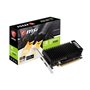 Carte Graphique MSI VGA MSI V809-2825R 2 GB DDR 4 2100 MHz