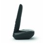 Téléphone fixe Gigaset AS690 Noir