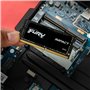 Mémoire RAM Kingston FURY IMPACT 32 GB DDR4 3200 MHz