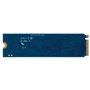 Disque dur Kingston NV2 1 TB 1 TB SSD
