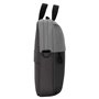 Housse pour ordinateur portable Targus Sagano Noir (1 Unités)