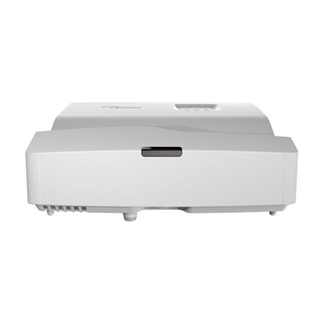 Projecteur Optoma EH340UST 4000 Lm