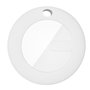 Enregistrement par GPS LEOTEC LETAG01M