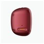 Localisateur GPS LEOTEC Leotec Tracker GPS 4G Rojo