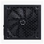 Bloc dAlimentation Hiditec BZX850 Noir 850 W 80 Plus Bronze CE & RoHS,