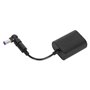 Adaptateur Targus USB-C Legacy Power Adapter Set