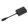 Adaptateur Targus USB-C Legacy Power Adapter Set