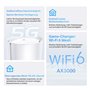 Point d'Accès TP-Link Deco X50-5G