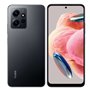 Smartphone Xiaomi Note 12 Gris 64 GB 6,67" 4 GB RAM