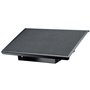 Repose-pied Fellowes 8064101 Noir