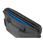 Housse pour ordinateur portable Natec Beira Noir
