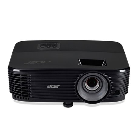 Projecteur Acer MR.JSA11.001 SVGA 4000 Lm 4000LM