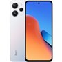 Smartphone Xiaomi MZB0ESBEU Argenté 8 GB RAM 128 GB 256 GB