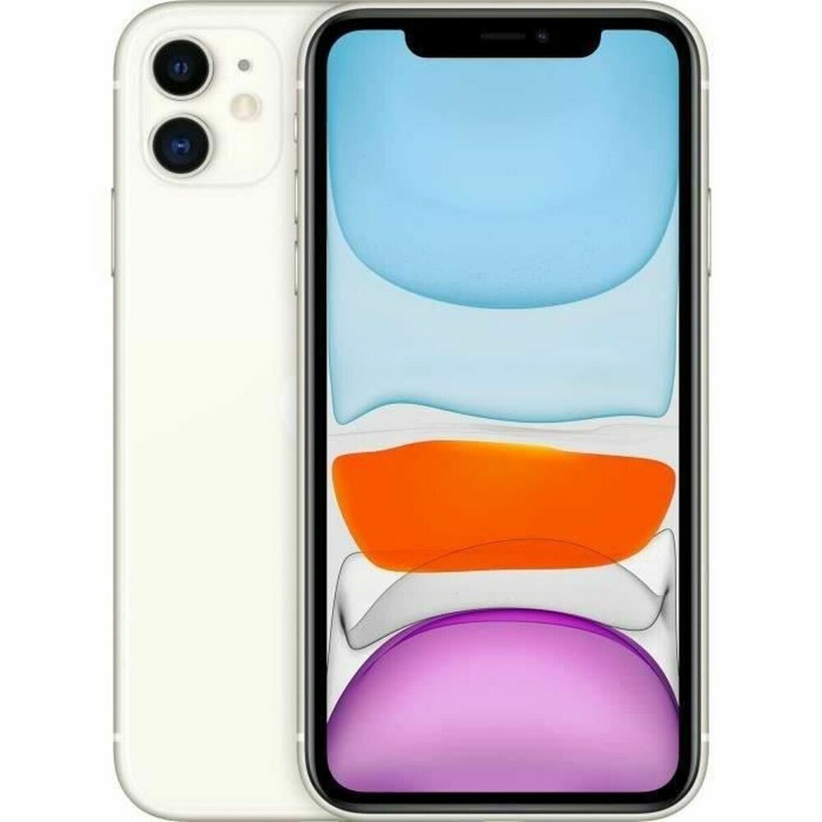 Apple iPhone