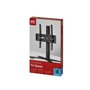 Support de TV One For All WM4471 32" - 65" 40 kg