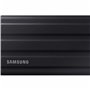 Disque Dur Externe Samsung MU-PE1T0S 2,5" 1 TB SSD