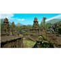 Jeu vidéo pour Switch Outright Games Jumanji The Video Game Code de té