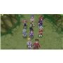 Jeu vidéo Xbox One / Series X Bandai Namco Tales of Symphonia Remaster