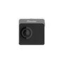 Caméra de Sport pour Voiture Pioneer VREC-130RS Full HD 30 fps 132º