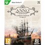Jeu vidéo Xbox Series X Ubisoft Anno 1800 - Console Edition