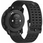 Montre intelligente Suunto 9 Peak Pro