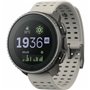 Bracelet d'activités Suunto Titane Sable