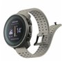 Bracelet d'activités Suunto Titane Sable