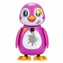 Robot Silverlit Rescue Penguin