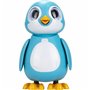Robot Silverlit Rescue Penguin