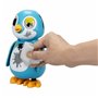 Robot Silverlit Rescue Penguin