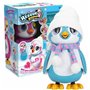 Robot Silverlit Rescue Penguin