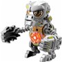 Robot Silverlit SL88661