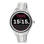 Montre intelligente Tous 200351043