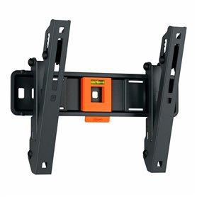 Support de TV Vogels S 1213 TILT 43"