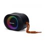 Haut-parleur portable Aiwa BST330BL    10W Bleu 2100 W