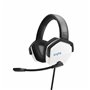 Casques avec Microphone Energy Sistem 452880